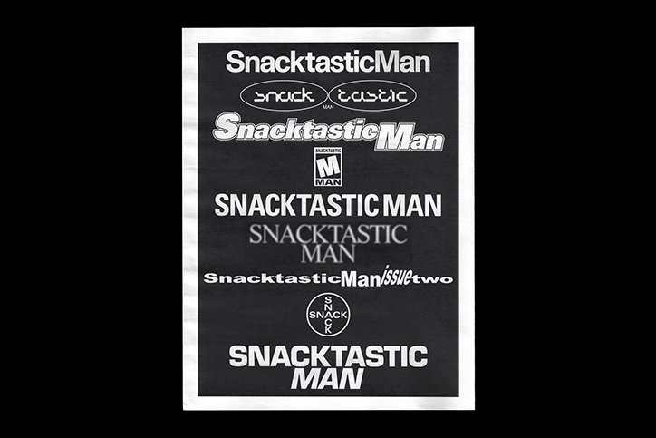 martin-major-work-graphic-design-itsnicethat-02.jpg
