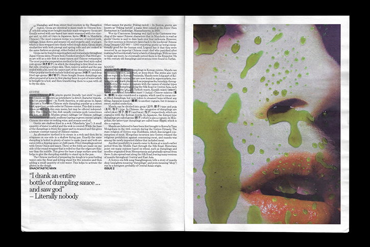 martin-major-work-graphic-design-itsnicethat-03.jpg
