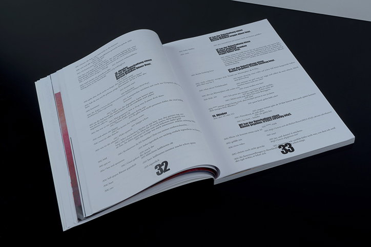martin-major-work-graphic-design-itsnicethat-05.jpg