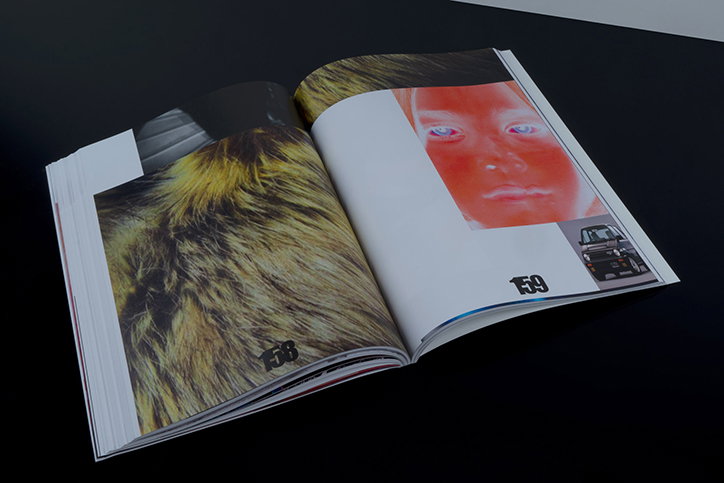 martin-major-work-graphic-design-itsnicethat-06.jpg