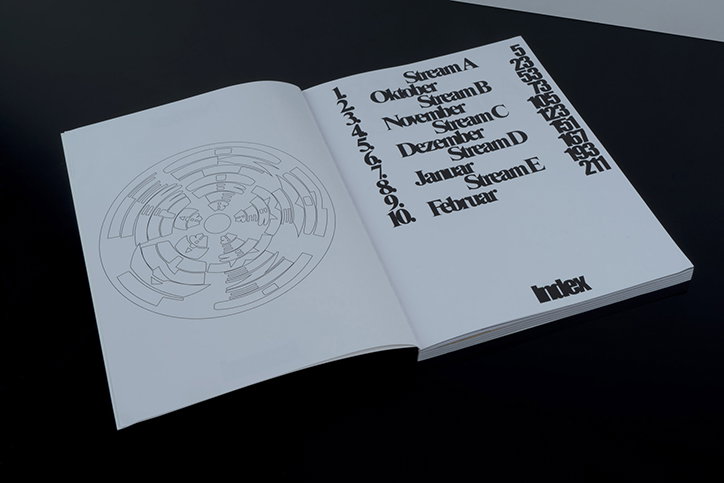 martin-major-work-graphic-design-itsnicethat-07.jpg