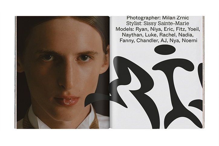 martin-major-work-graphic-design-itsnicethat-09.jpg