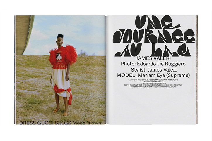 martin-major-work-graphic-design-itsnicethat-10.jpg