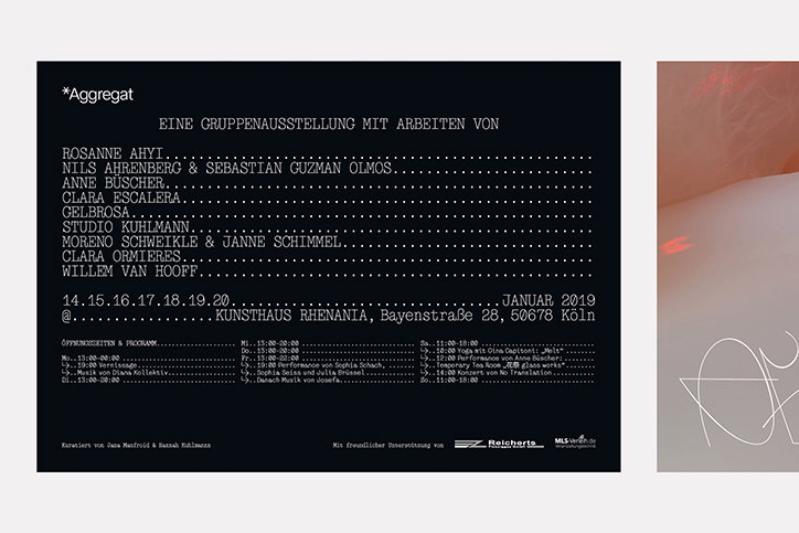 martin-major-work-graphic-design-itsnicethat-12.jpg