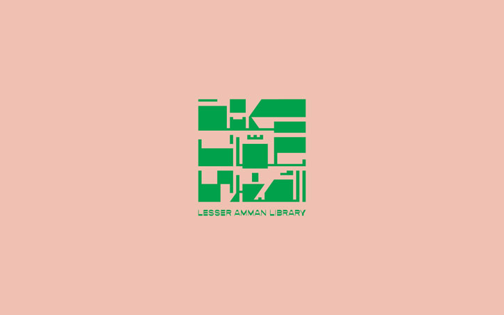 turbo-lesser-amman-library-graphic-design-itsnicethat-07.jpg