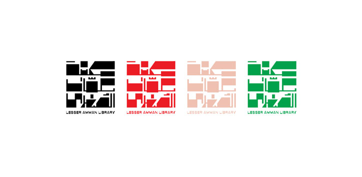 turbo-lesser-amman-library-graphic-design-itsnicethat-02.jpg