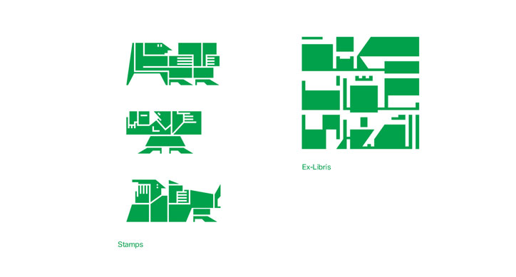turbo-lesser-amman-library-graphic-design-itsnicethat-04.jpg