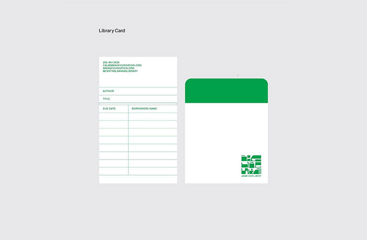 turbo-lesser-amman-library-graphic-design-itsnicethat-05.jpg