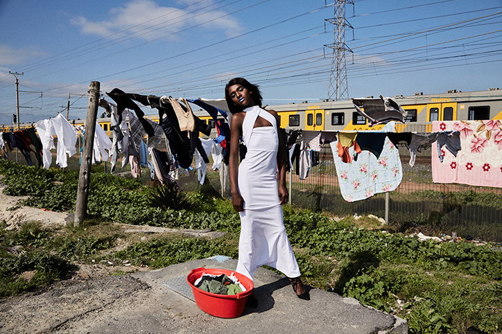 lee-ann-olwage-photography-itsnicethat-02.jpg
