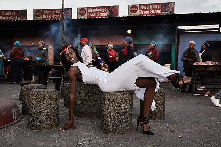 lee-ann-olwage-photography-itsnicethat-11.jpg