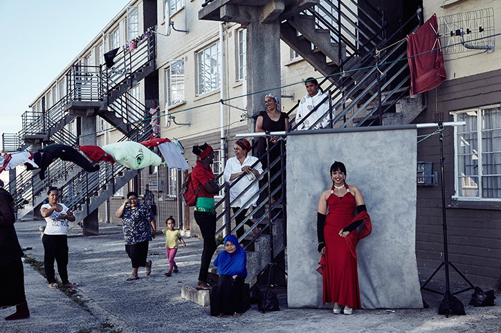 lee-ann-olwage-photography-itsnicethat-13.jpg