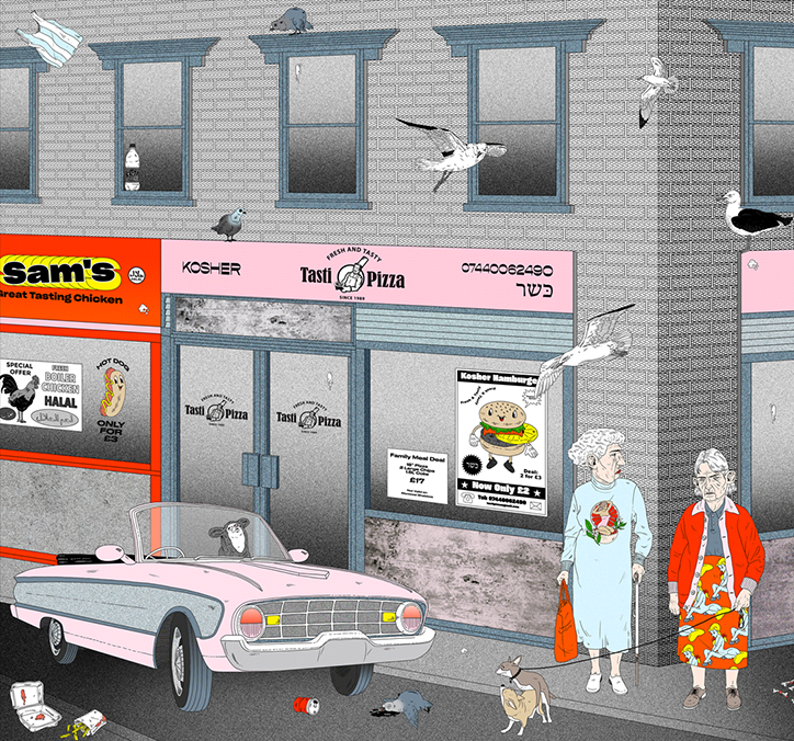 berta-vallo-work-illustration-itsnicethat-03.png