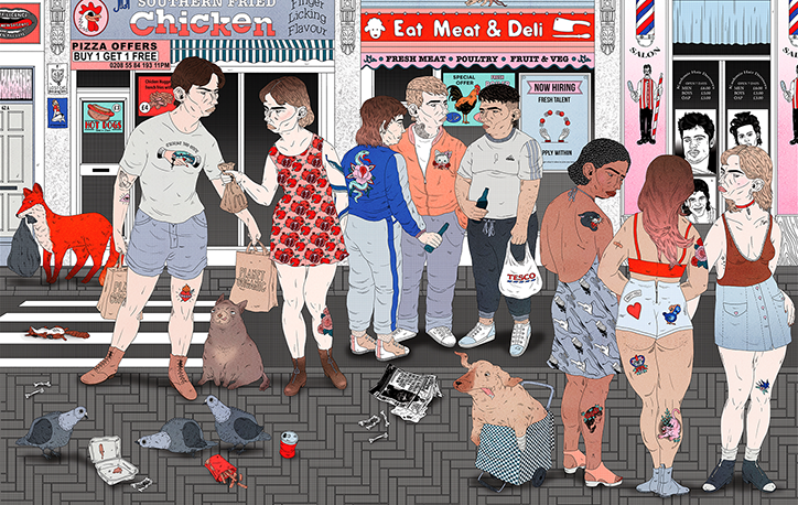 berta-vallo-work-illustration-itsnicethat-06.png