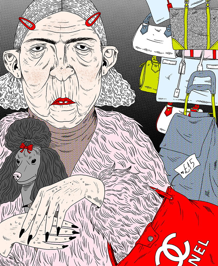 berta-vallo-work-illustration-itsnicethat-01.jpg