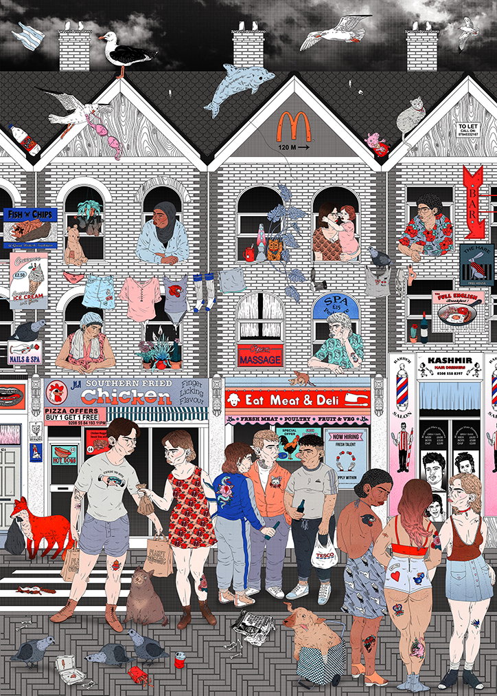 berta-vallo-work-illustration-itsnicethat-02.jpg