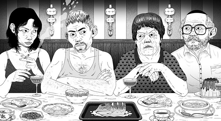 berta-vallo-work-illustration-itsnicethat-7.jpg