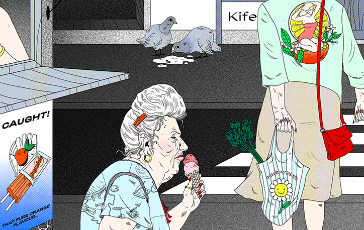berta-vallo-work-illustration-itsnicethat-08.png