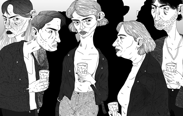 berta-vallo-work-illustration-itsnicethat-014.png