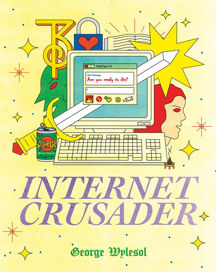 George-Wylesol-Internet-Crusader-Its-Nice-That-Illustration-1.jpg