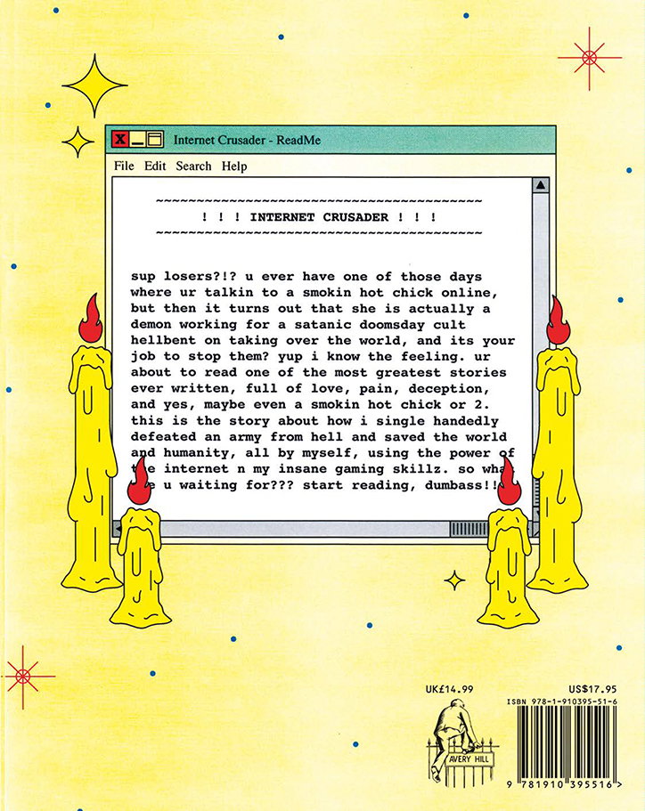 George-Wylesol-Internet-Crusader-Its-Nice-That-Illustration-2.jpg