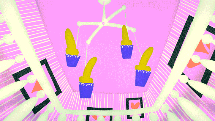 GIF1.gif