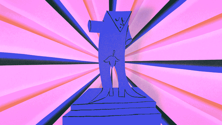 GIF2.gif