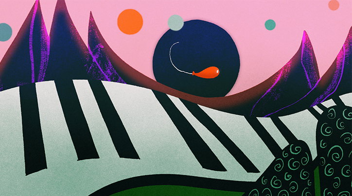 daniel-stankler-animation-itsnicethat-03.jpg