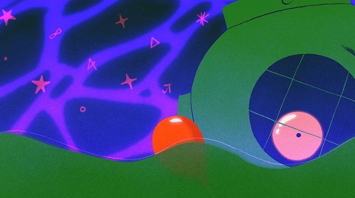 daniel-stankler-animation-itsnicethat-04.jpg