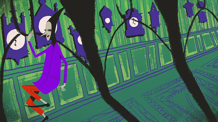 daniel-stankler-animation-itsnicethat-05.jpg