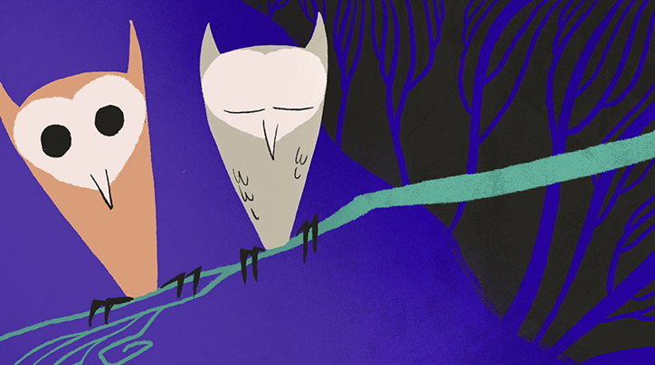 daniel-stankler-animation-itsnicethat-06.jpg
