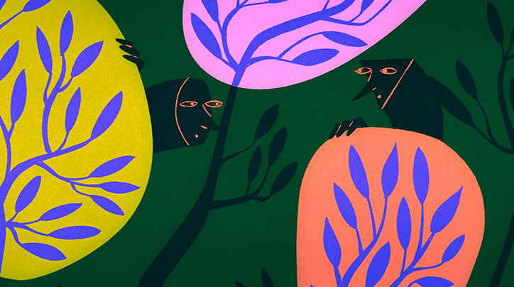 daniel-stankler-animation-itsnicethat-07.jpg