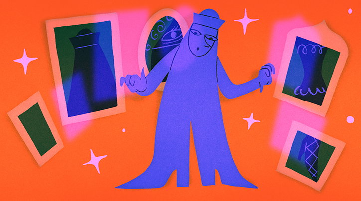 daniel-stankler-animation-itsnicethat-08.jpg