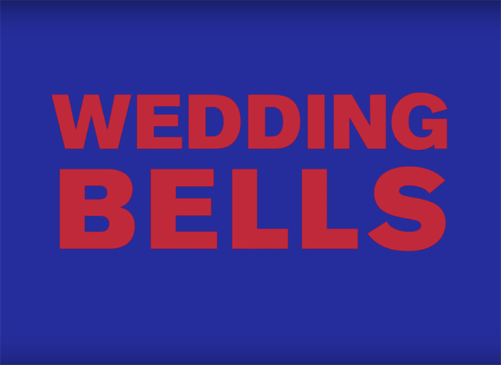 DanielBrereton-WeddingBells-Metronomy-Film-itsnicethat-01.png
