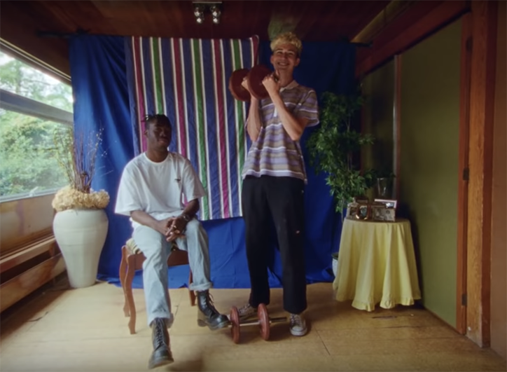 DanielBrereton-WeddingBells-Metronomy-Film-itsnicethat-05.png