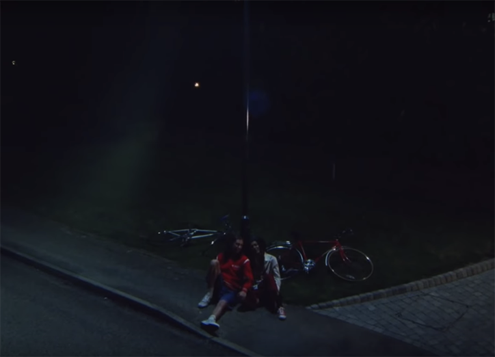 DanielBrereton-WeddingBells-Metronomy-Film-itsnicethat-08.png