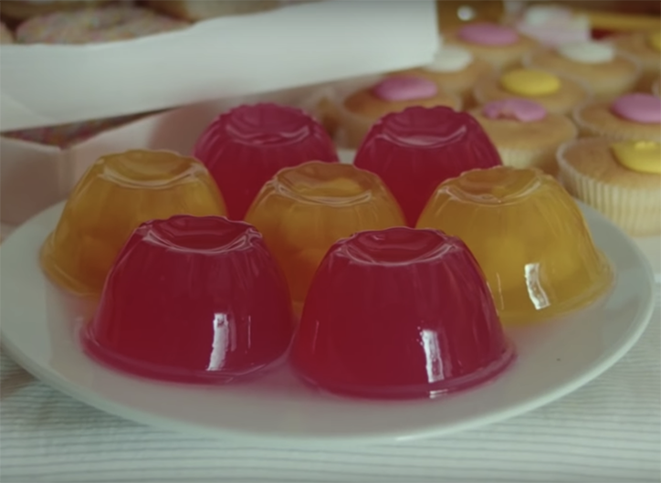 DanielBrereton-WeddingBells-Metronomy-Film-itsnicethat-09.png
