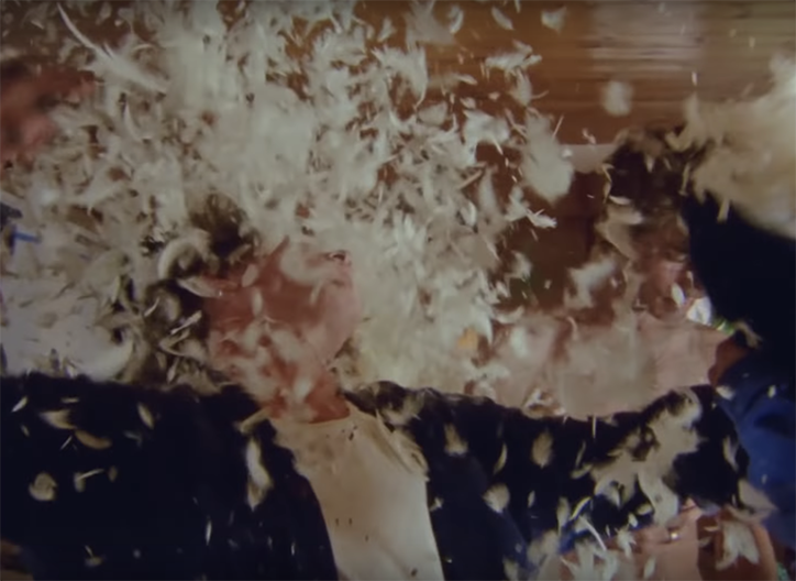 DanielBrereton-WeddingBells-Metronomy-Film-itsnicethat-10.png