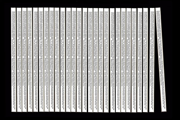 principal-studio-work-graphic-design-itsnicethat-11.jpg