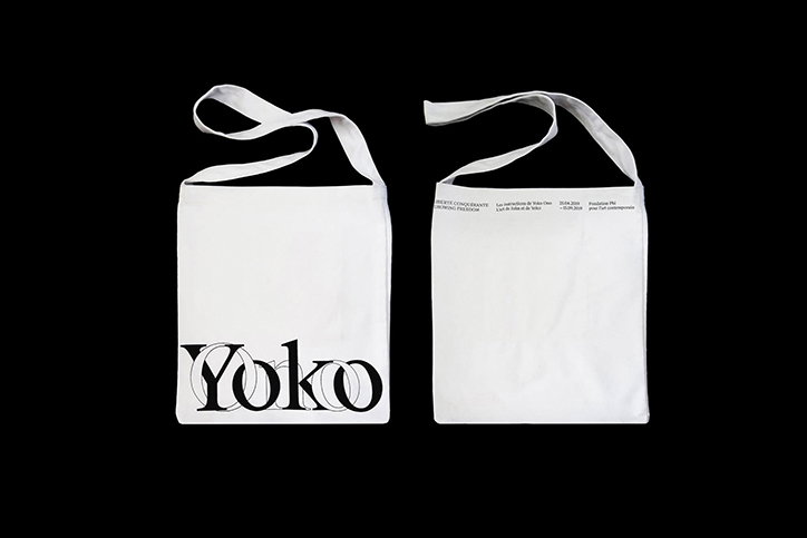 principal-studio-work-graphic-design-itsnicethat-01.jpg