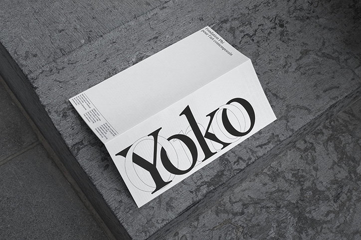 principal-studio-work-graphic-design-itsnicethat-04.jpg