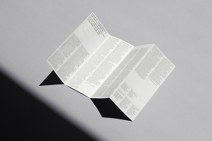 principal-studio-work-graphic-design-itsnicethat-03.jpg