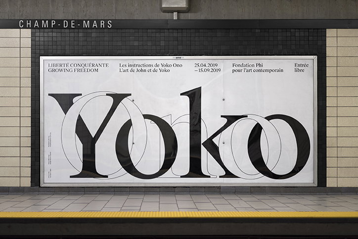 principal-studio-work-graphic-design-itsnicethat-05.jpg