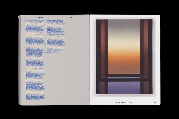 principal-studio-work-graphic-design-itsnicethat-06.jpg