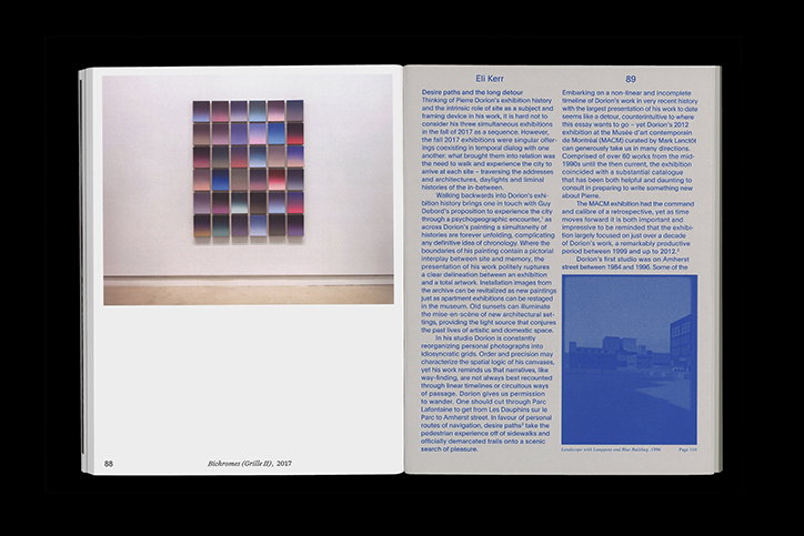 principal-studio-work-graphic-design-itsnicethat-07.jpg