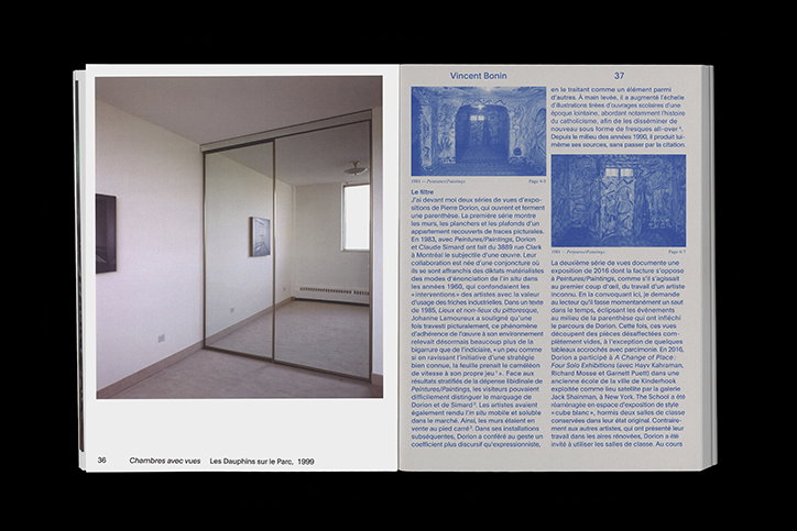 principal-studio-work-graphic-design-itsnicethat-09.jpg