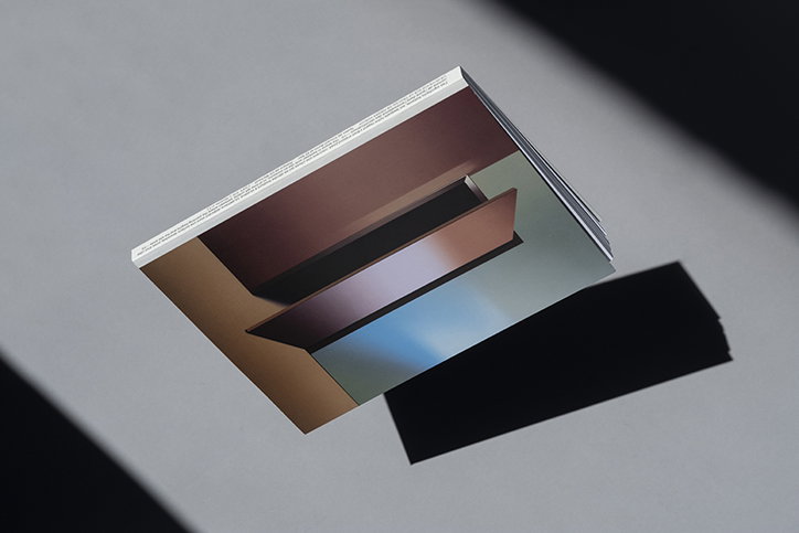 principal-studio-work-graphic-design-itsnicethat-12.jpg