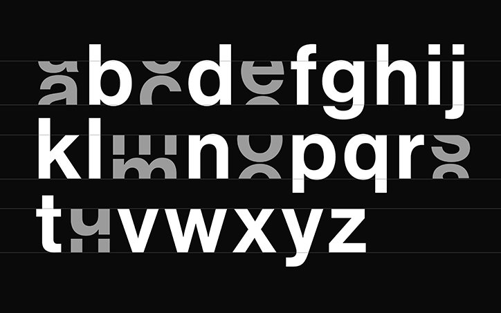 principal-studio-work-graphic-design-itsnicethat-13.jpg