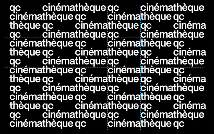 principal-studio-work-graphic-design-itsnicethat-14.jpg