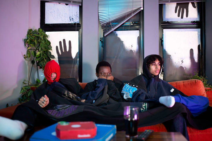 liam_hodges_dominos_pizza_vccp_fashin_fashion_itsnicethat7.jpg