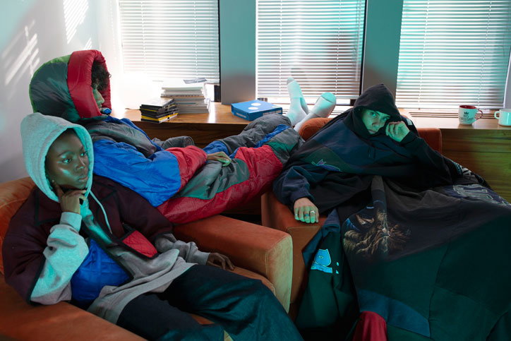 liam_hodges_dominos_pizza_vccp_fashin_fashion_itsnicethat1.jpg